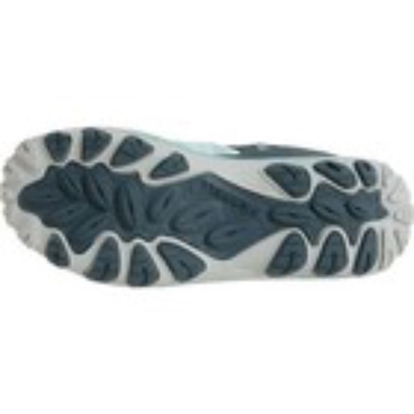 Merrell Accentor III Women's Hikers Shoes - Picture 3 of 12